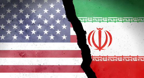 USA-Iran, sanzioni e Hormuz: il mondo teme una nuova escalation